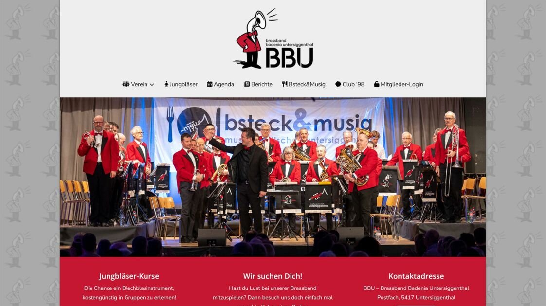 www.bbu-brass.ch