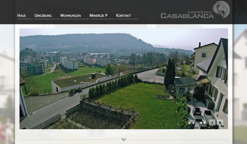 casablanca.louwenia.ch