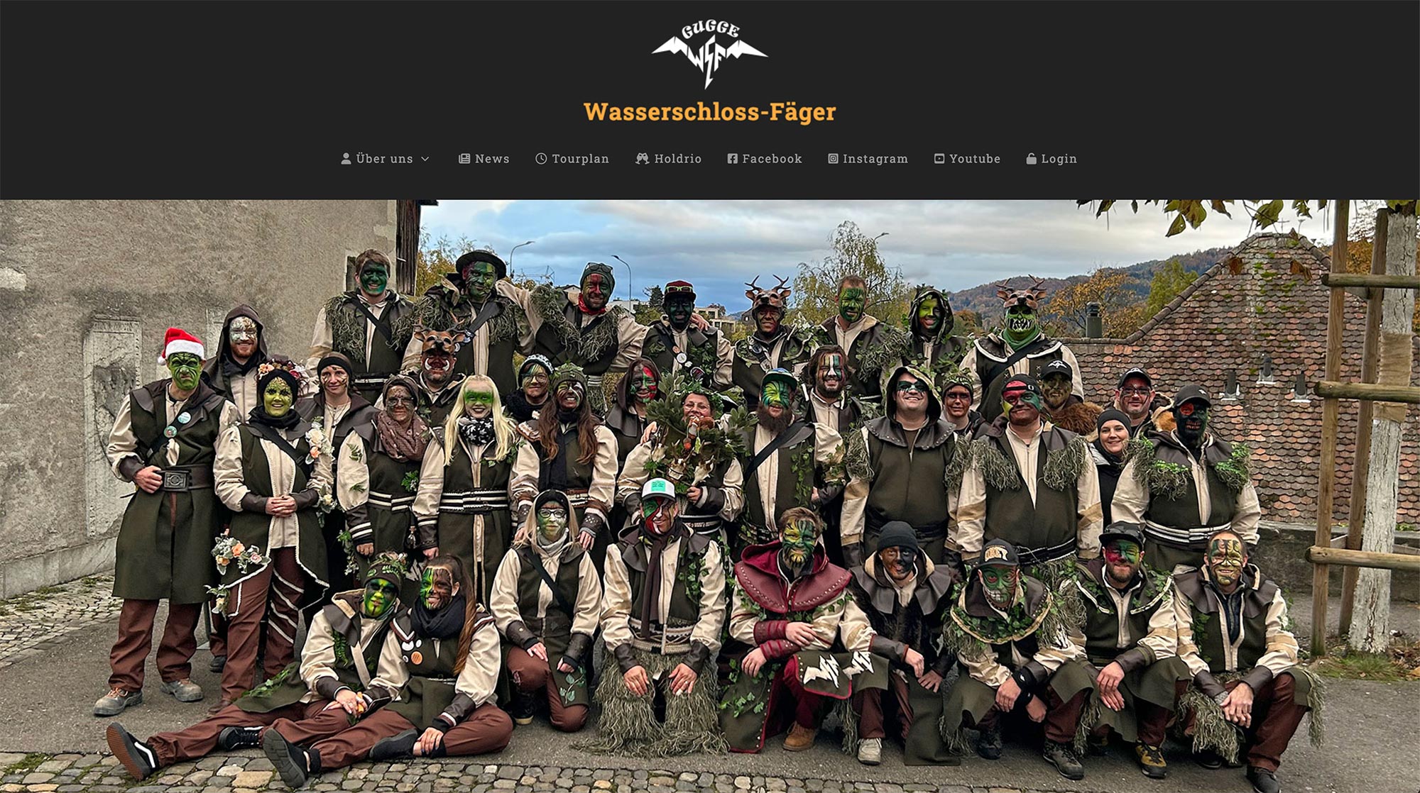 www.gugge-wsf.ch