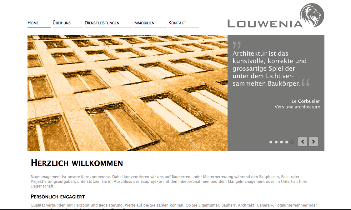 www.louwenia.ch